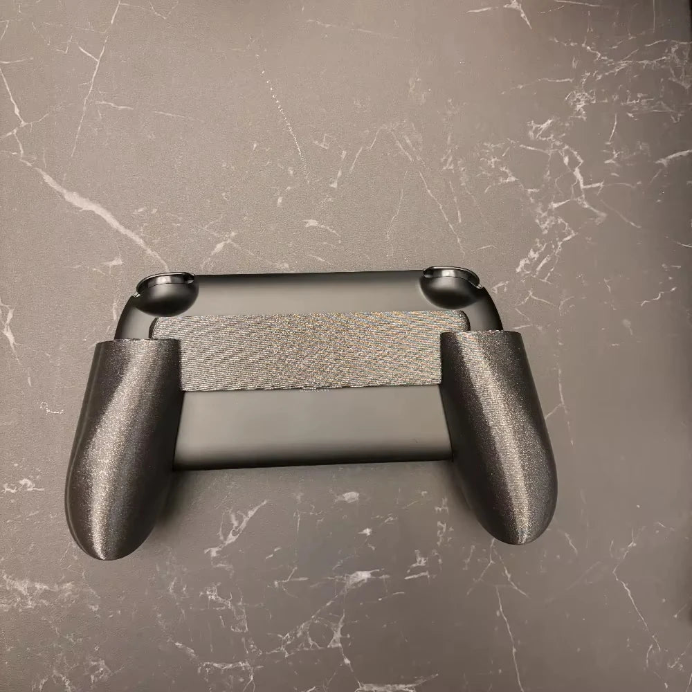 Ergonomic Gaming Grip for Anbernic RG40XX H