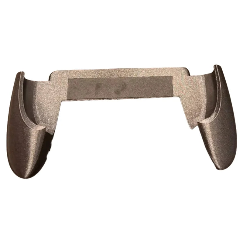 Ergonomic Gaming Grip for Anbernic RG40XX H