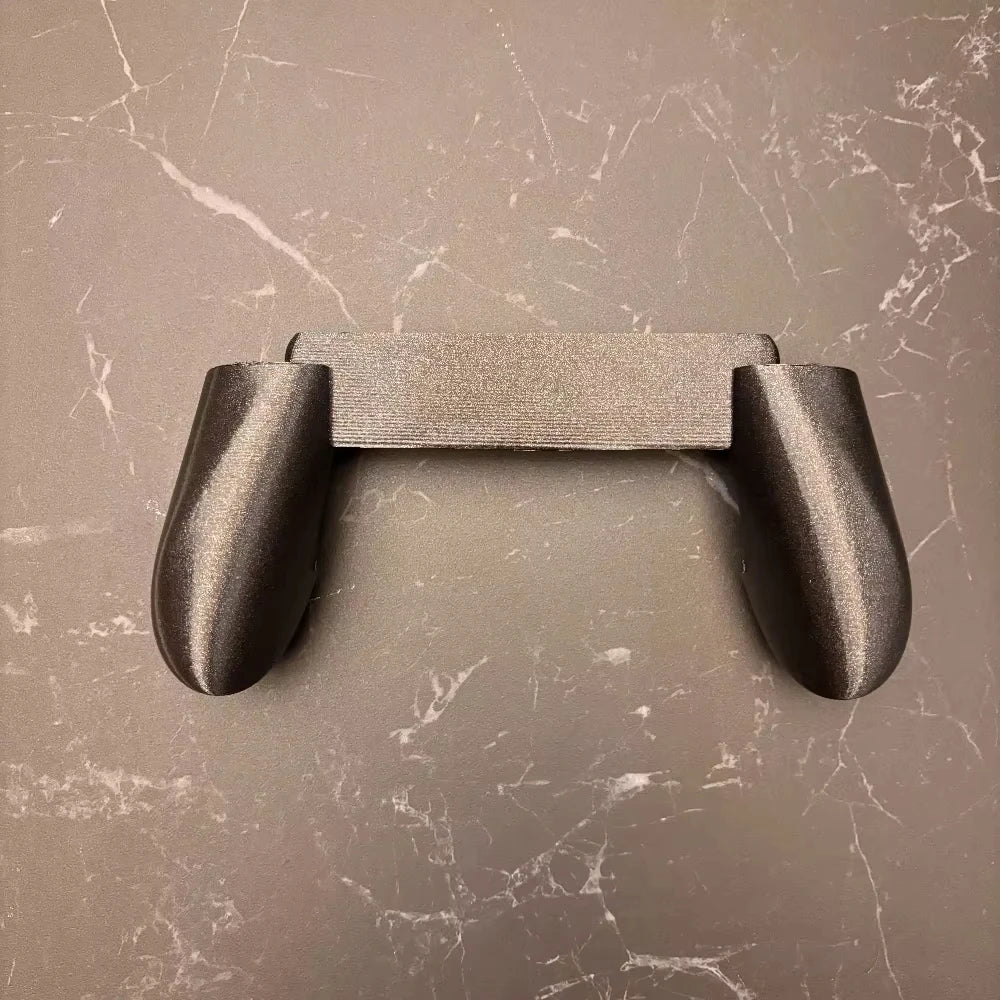 Ergonomic Gaming Grip for Anbernic RG40XX H