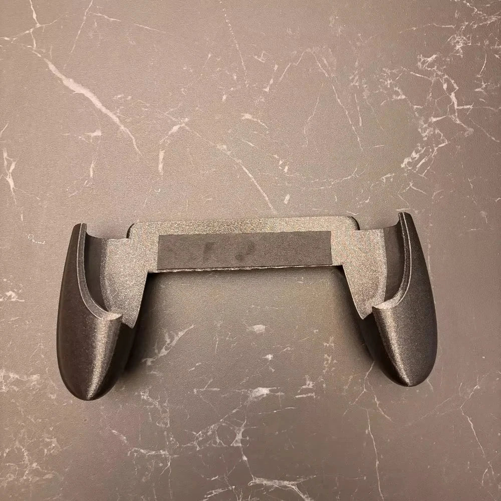 Ergonomic Gaming Grip for Anbernic RG40XX H